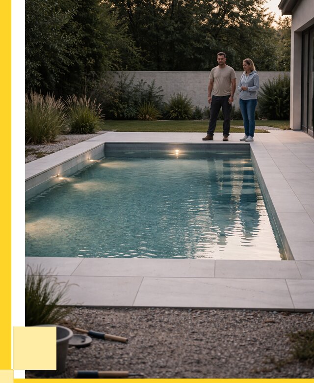 Проектирование бассейнов в Лангепасе от 70700 р. | ЭриданЛнг