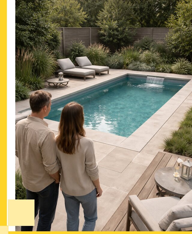 Частные бассейны в Лангепасе строительство от 1515000 р. ЭриданЛнг