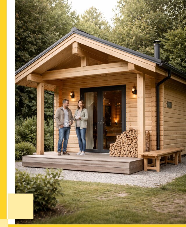 Бани под ключ в Лангепасе от 909000 р. | Отделка под ключ — ЭриданЛнг