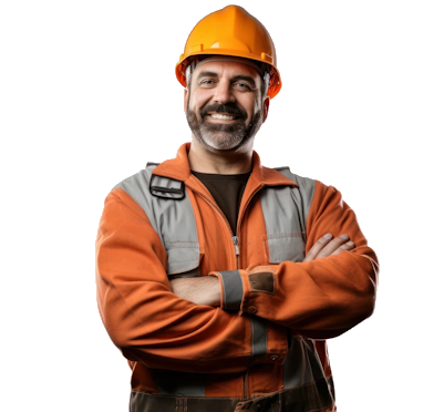 Вас интересует Дизайн и строительство интерьеров бань под ключ в Лангепасе? задайте вопрос